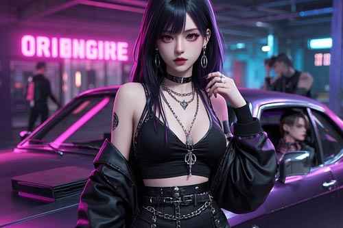 注册申请百事2账号