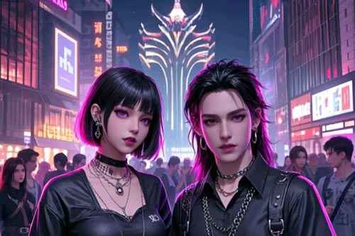 顺达平台注册中心