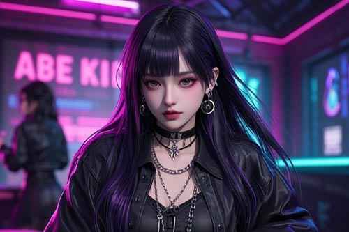 杏盛官方注册服务